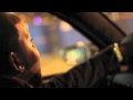 Hip Hop Video: Kidz In The Hall ft Vic Spencer "I Swear"