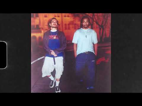 Black Alien - Deus é Mãe (Emtee Mix)