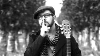 Bruno Pato | "Eles Não Se Vão Calar" - (AUDIO OFICIAL)