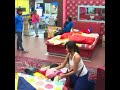 Ovia Self Eviction BB Season 1 Tamil