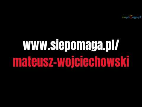 Obrazek poglądowy filmu YouTube