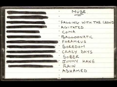 download lagu mp3 mp4 Muse Newton Abbott Demos 1996 1997, download mp3 Muse Newton Abbott Demos 1996 1997 free download mp3, download mp3 Muse Newton Abbott Demos 1996 1997