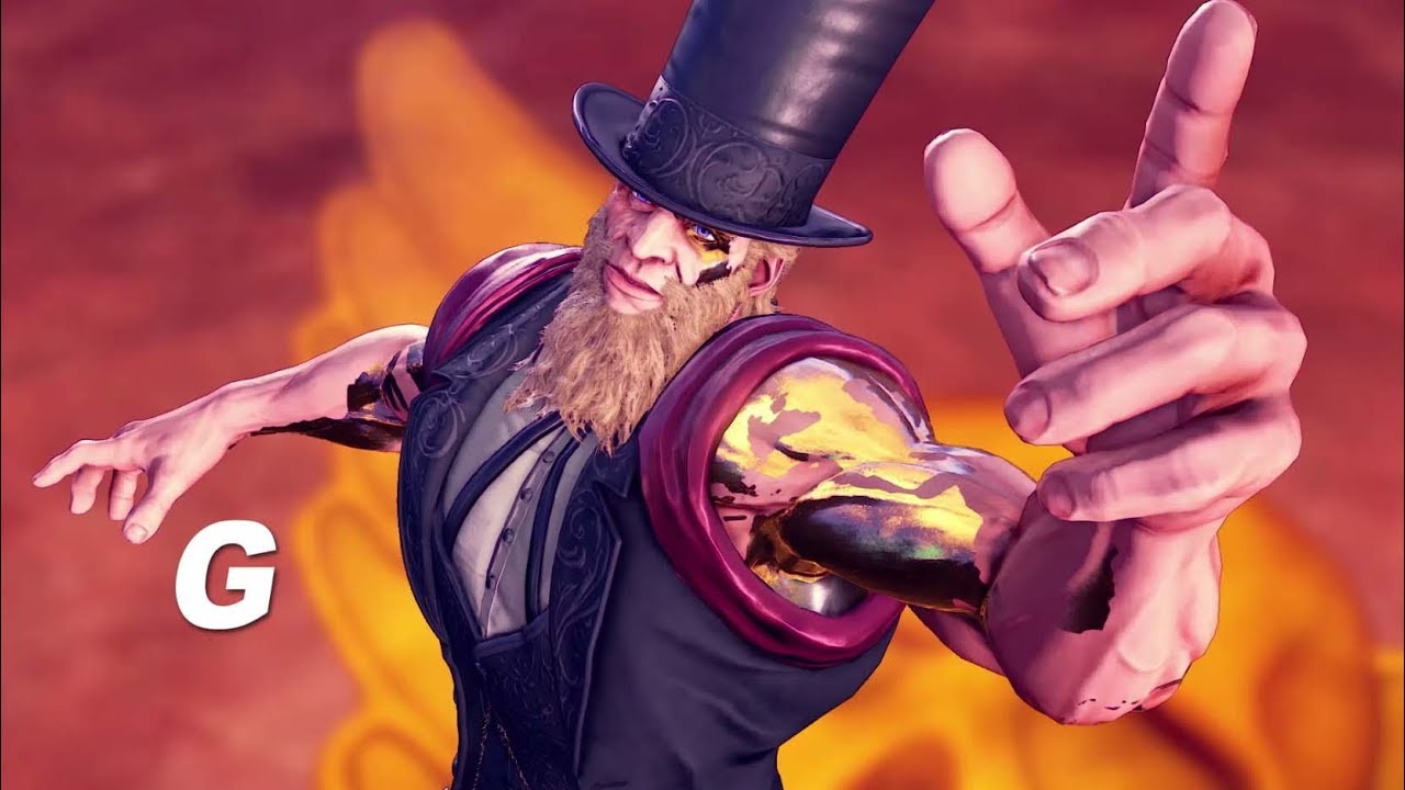 YouTube video: YouTube video player