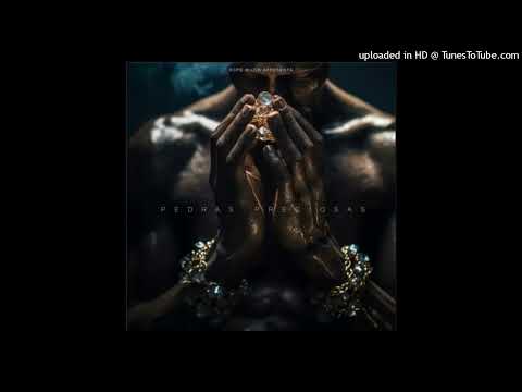 Van Sophie, Don G, NGA, Prodigio & Monsta - A Chama (Stay With Me)