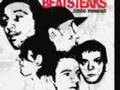 Beatsteaks - Soljanka 