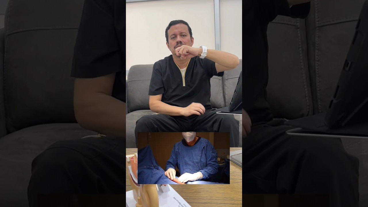 José Néstor Procuna Hernández-62