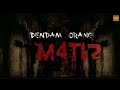 Dendam Orang Mati Full Movie Indonesia