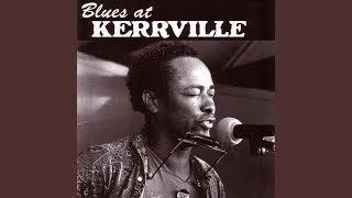 Another Time & Place