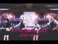 Death Parade - Flyers Opening 1 Greek Lyrics ...