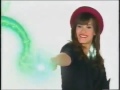 You Re Watching Disney Channel Ident 53
