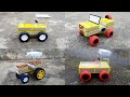 4 Amazing Awesome Matchbox Diy Ideas Matchboxtractor Matchboxcrafts