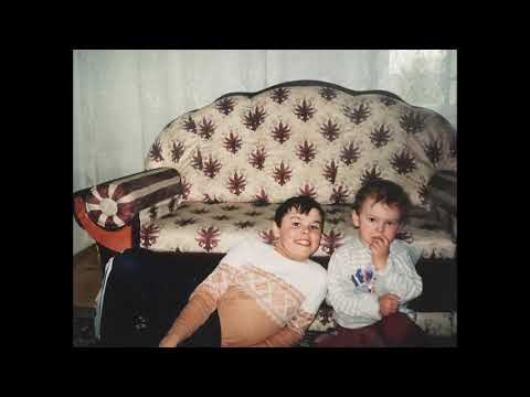 Pancerny x YungHat - #tbt