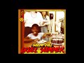 Sunspot Jonz - Davey D/Sweaters (Prod. Agapé)