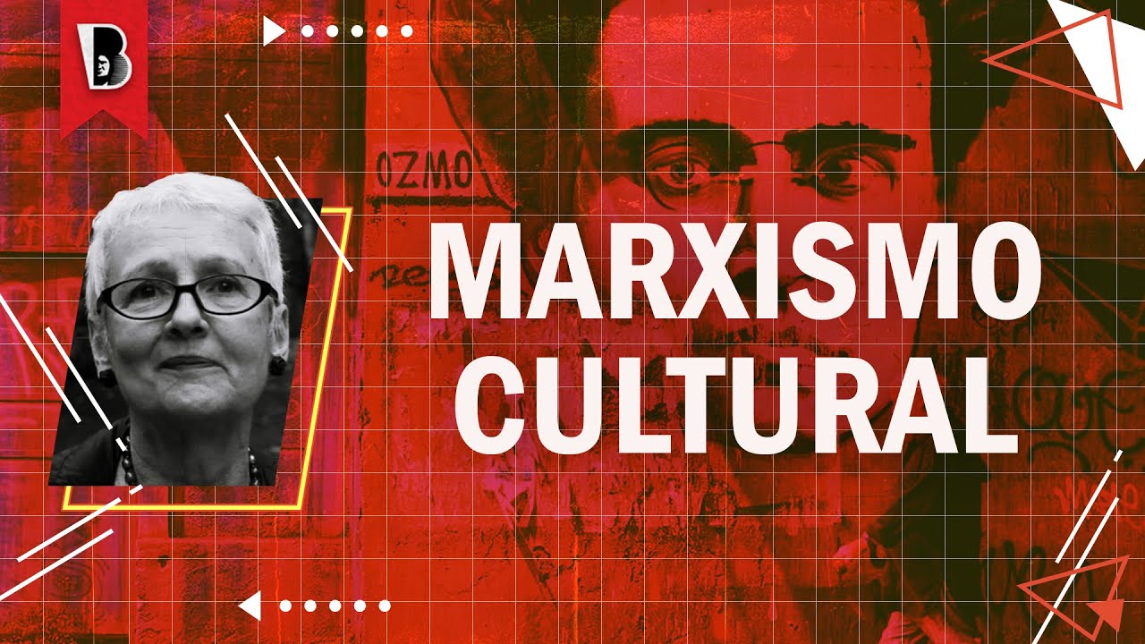 Quem tem medo de Gramsci? | #ConversasImpertinentes, com Virgínia Fontes