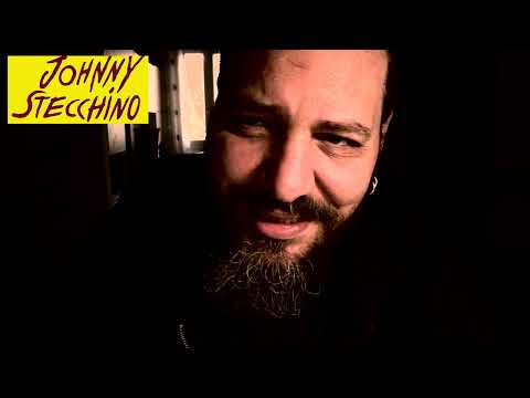 Patreon: Johnny Stecchino (1991) di Roberto Benigni - Minirece richiesta da Sn@ck Plissken