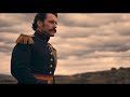 Flashman Movie AI Proof Of Concept