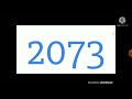 Numbers Tada 1 To 8000000