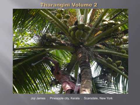 download lagu mp3 mp4 Utsava Ganangal, download mp3 Utsava Ganangal free downloadn, video klip Utsava Ganangal