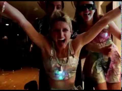 Vincenzo  Lanzara - L.O.V.E. (instrumental mix)