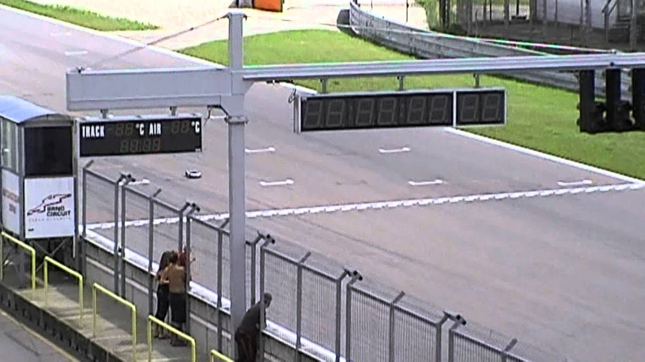 RC auto Traxxas XO-1 1:7 TQi BlueTooth RTR, černá