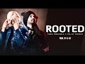 ROOTED Drill Flip Sidhu Moosewala X Diljit Dosanjh Ft Saweetie Prod By Dj Jit