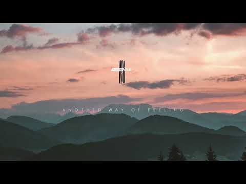 Raffa Guido - Famax (Jerak Remix)