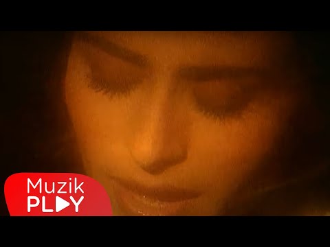 Delikanlım - Yıldız Tilbe