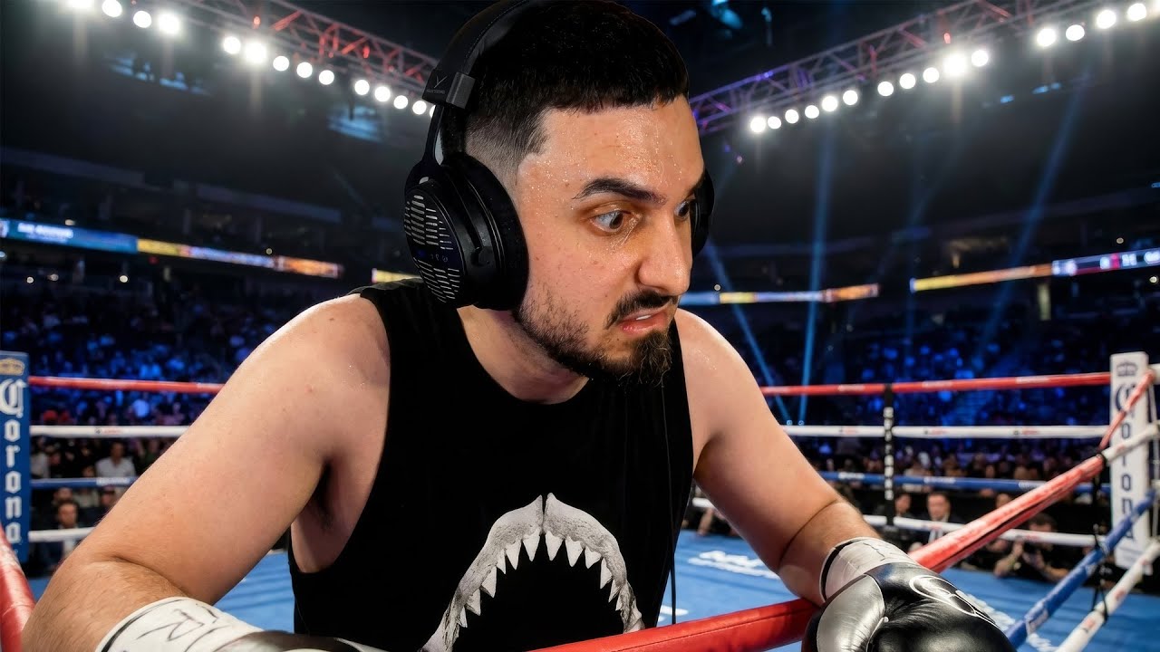 לייב קצר של סוף שבועעעעעעעעעעעעעעעעעעעעעע