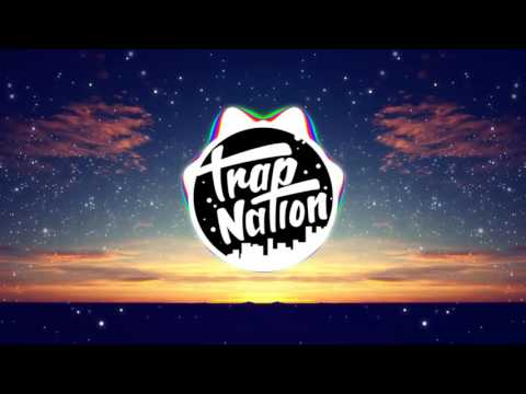 Katelyn Tarver - Nobody Like You (Not Your Dope Remix)