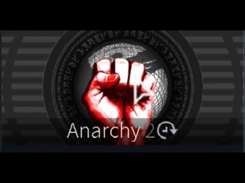 S9 E28 Re Awakening Lets Play Endless Space 2 JC Proton Sophons Endless Difficulty