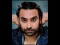 Touchwood Babbumaan Watsapp Status Babbumaanfans Khant