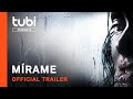 Official Trailer [Subtitled]