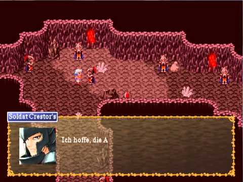 Let´s play Elements Destiny - Ancient Powers (german) #9