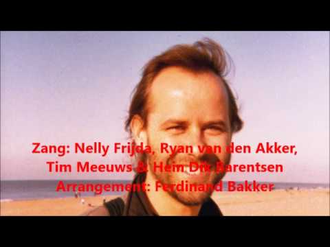 1986 Let's go to Benares - Mahagonny