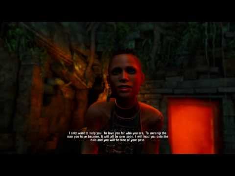 Ayollar bilan erkaklar porno video Katta jinsiy olatni uchun jinsiy pozitsiyalar