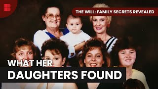 Tammy Wynette Suspicious Death Investigation