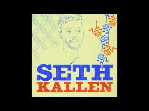 Seth Kallen - Heroes
