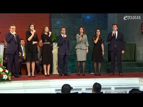 Heaven - Bate clopot în miez de noapte