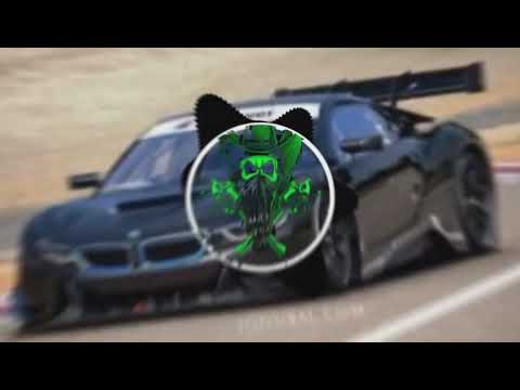 ADIEH FLOWZ x DUA - TIK TAK (ORIGINAL MIX)