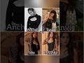 Anchal Vs Tanvi Vs Isha Vs Priyanka Shorts