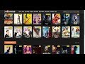 How To Watch Or Download Any New Release Movies In 720p