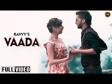 Vaada
