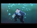 Help I M A Fish Drinking The Potion