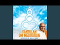 Navagraha Stotra