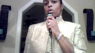 Introducing Duke Ellington