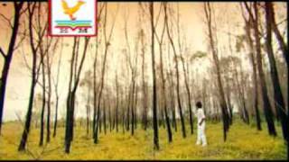 មិនអាចកំដរអូនដល់ថ្ងៃស្លាប់
