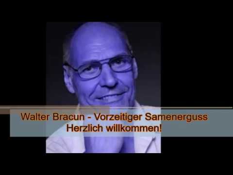 Prostatakrebs Urintest Was ist Prostatitis oder BPH