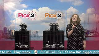 Pick Midday 20201120