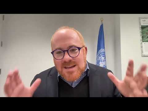 The Path to Health Security and Economic Recovery in a Multi-crisis World