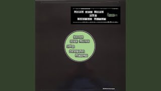 The Church Of The Iron Fist (Mijk Van Dijk Mix)